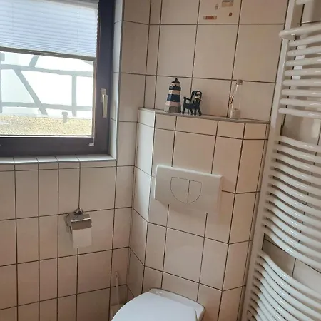 Fewo - Arloff Bad Muenstereifel Buitenkant foto