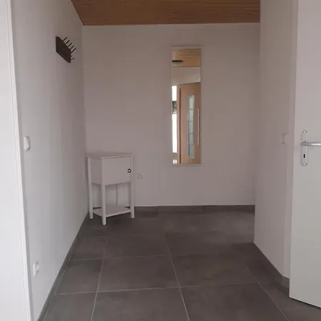 Fewo - Arloff Bad Muenstereifel Buitenkant foto
