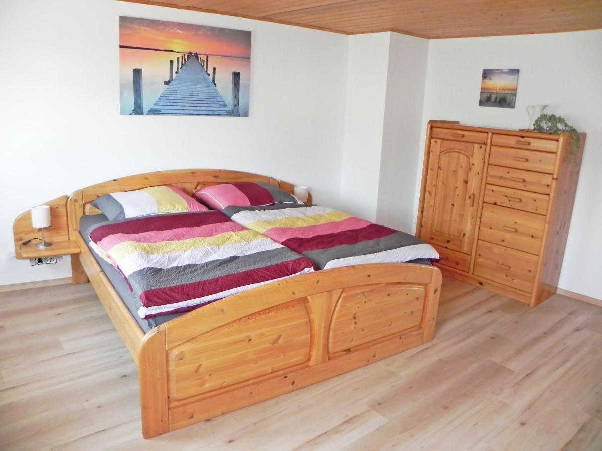 - Arloff Appartement Bad Muenstereifel