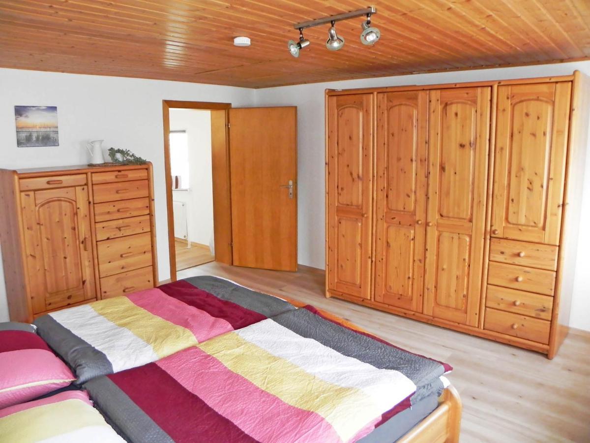 - Arloff * Bad Muenstereifel
