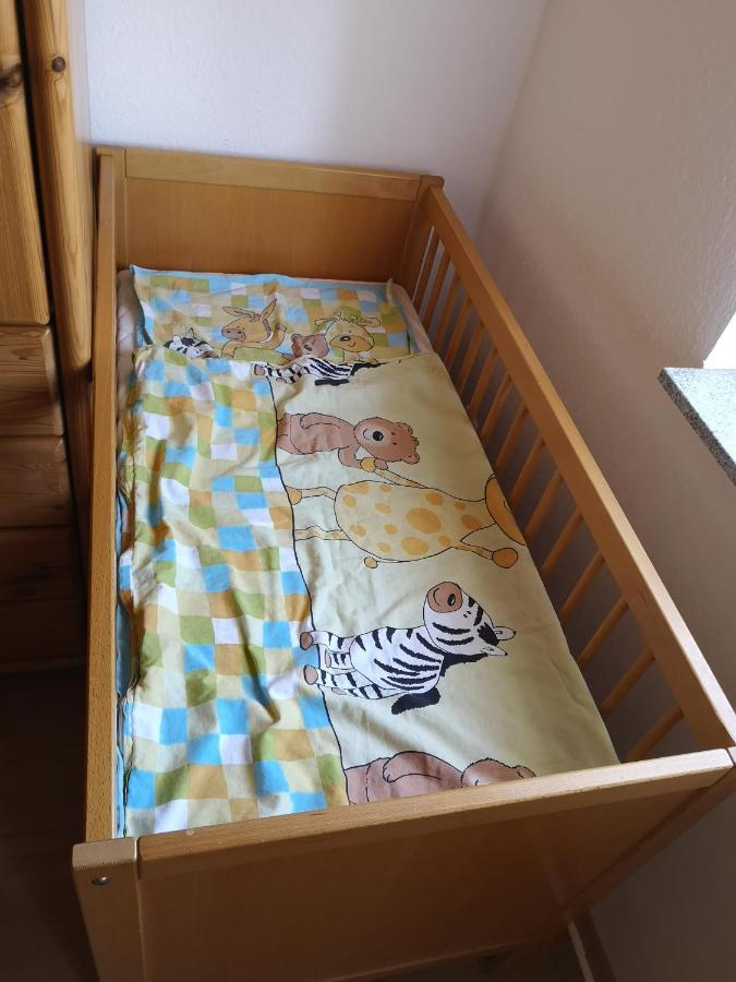Apartment - Arloff Bad Muenstereifel