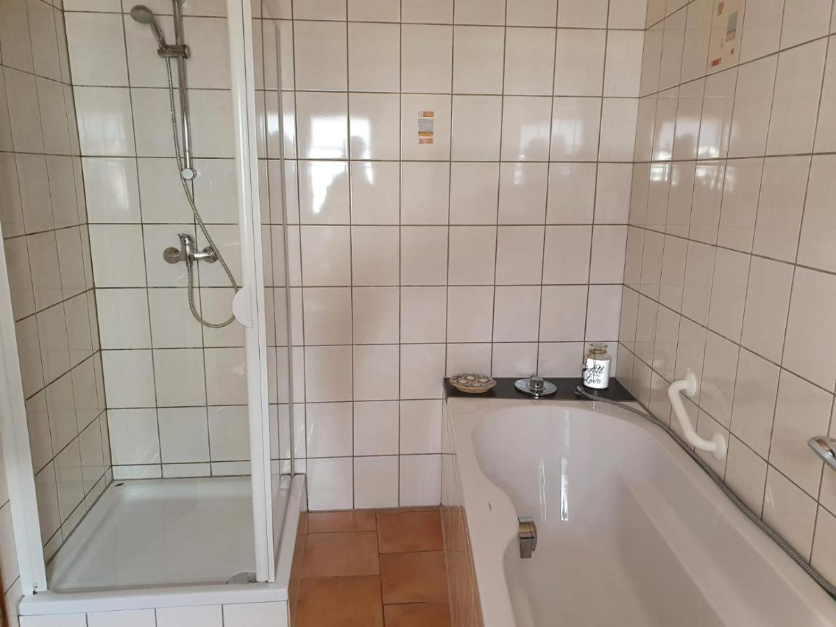 - Arloff Apartment