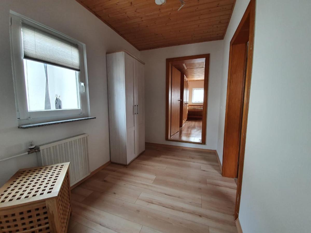- Arloff * Bad Muenstereifel