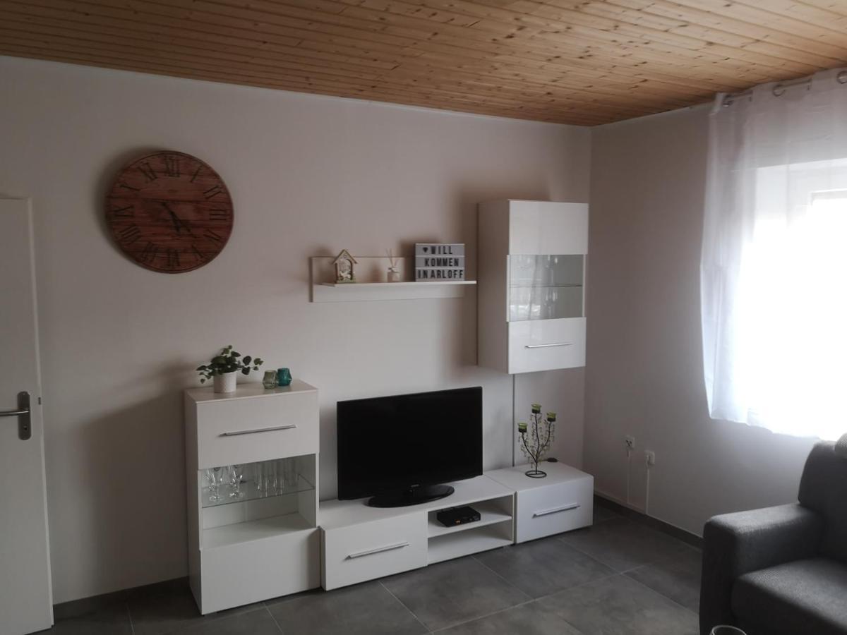 - Arloff Bad Muenstereifel