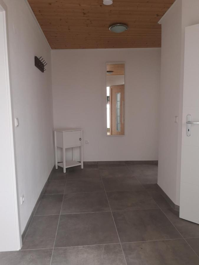 Appartement - Arloff *