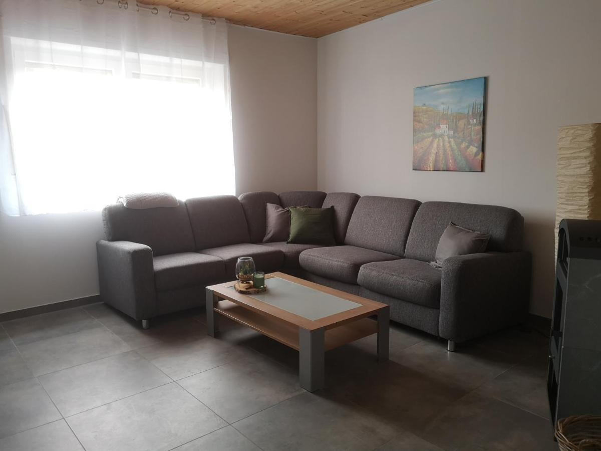 Apartment - Arloff Bad Muenstereifel