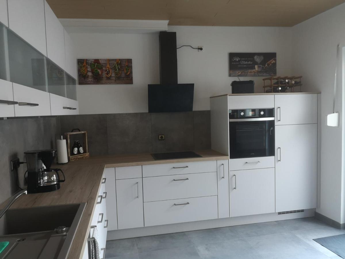 Appartement - Arloff *