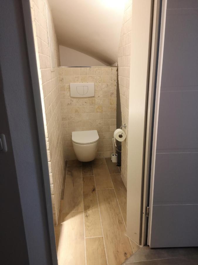 Appartement - Arloff Bad Muenstereifel